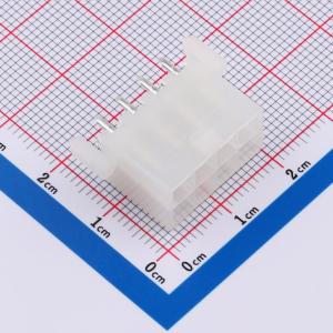 DLL-5566-8AS商品缩略图