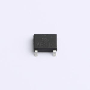 ABS10商品缩略图