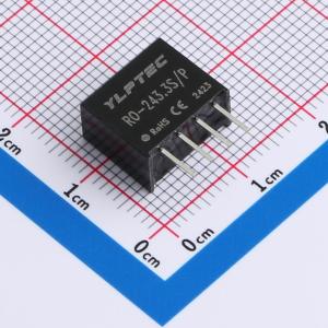 RO-243.3S/P商品缩略图