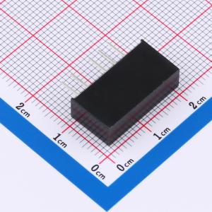 AM1DS-2409DJZ商品缩略图