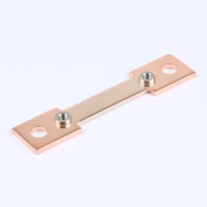 HoFL3T-150A-75mV-0.2%商品缩略图