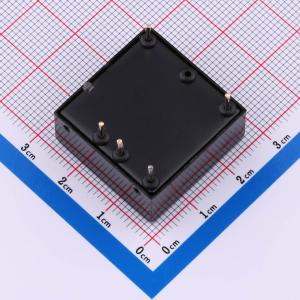 URB4824YMD-15WR3商品缩略图