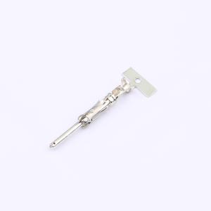 1-66332-4商品缩略图