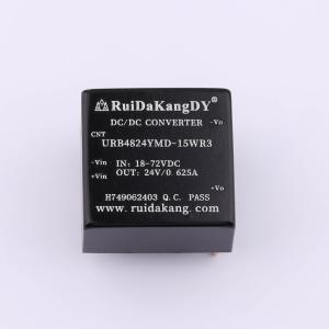 URB4824YMD-15WR3商品缩略图