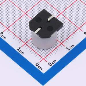 XT1E331M1010商品缩略图