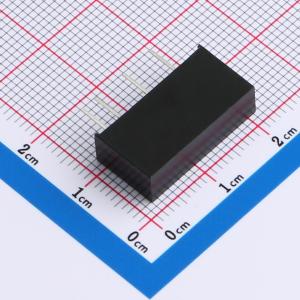 AM1DS-1505SJZ商品缩略图