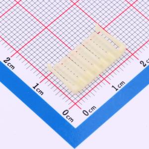 1053252006商品缩略图