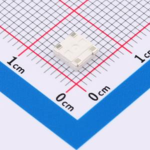 WS2812B-HS01/W商品缩略图