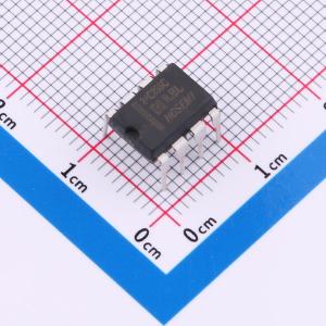 HG24C256CN商品缩略图