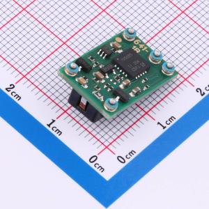 PTN78000WAZT商品缩略图