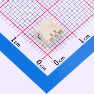 HX ZH1.5-2PWT商品缩略图