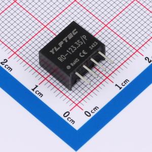 RO-123.3S/P商品缩略图