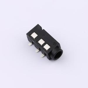 PJ-320D商品缩略图