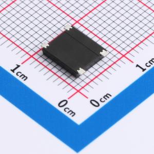 RMSB410商品缩略图
