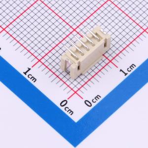 HX ZH1.5-5PLT商品缩略图