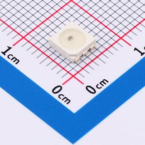 WS2815F商品缩略图