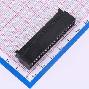 5530843-3商品缩略图