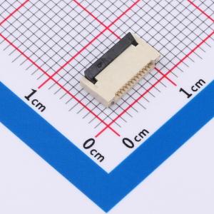 05A20H12G商品缩略图