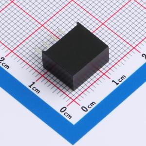 AM1SS-0303S-NZ商品缩略图