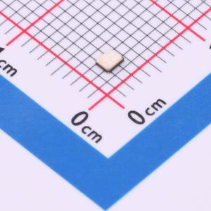 0121M4-37.400F18DTNJL商品缩略图