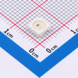 WS2812B-ITSO商品缩略图