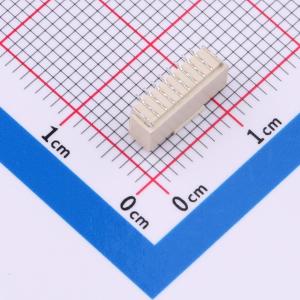 HX SH-1.0-8PLT商品缩略图