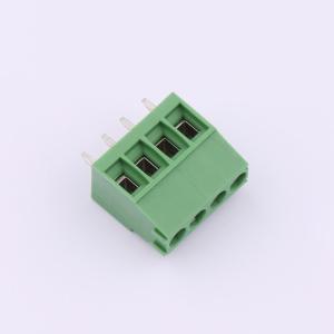 284391-4商品缩略图