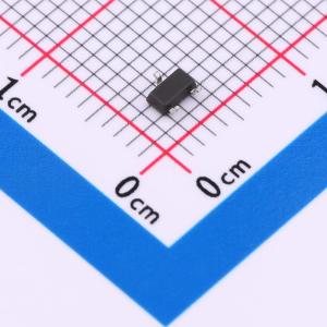 KTM1301ME-ST3商品缩略图