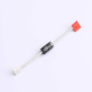 SF106商品缩略图