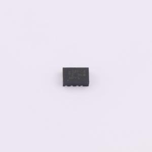 LMR33630APCQRNXRQ1商品缩略图