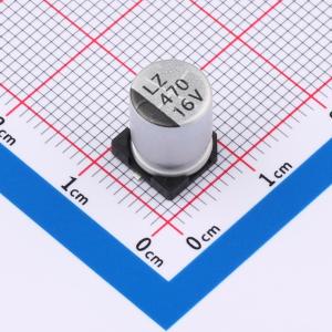 LZ1C471M0810商品缩略图