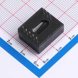 RSM3485CHT商品缩略图