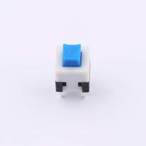 KFC707075-Z商品缩略图