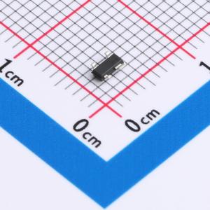 BAS3007ARPPE6327商品缩略图