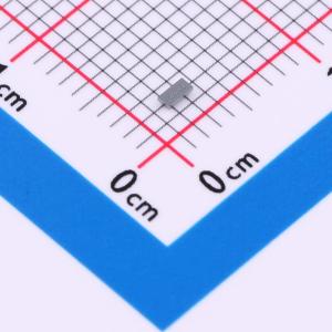 SN74AVCH2T45YZPR商品缩略图