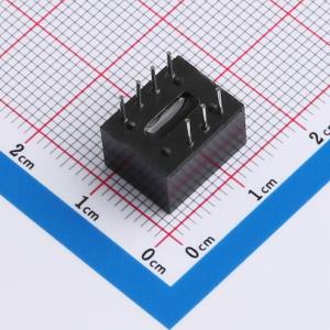 TD301MCAN商品缩略图