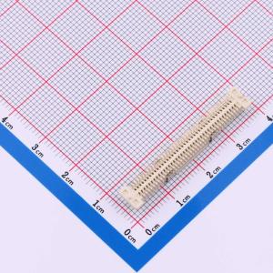 IPCB08371F80S7V商品缩略图