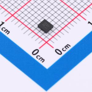 LP5900SDX-2.8/NOPB商品缩略图