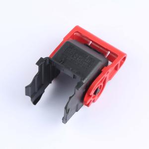 1452416-1商品缩略图