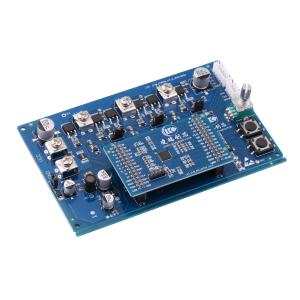 LKS32MC076FNBQ8-K商品缩略图