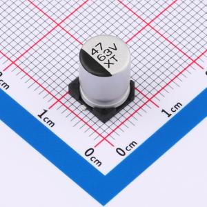 XT1J470M0810商品缩略图