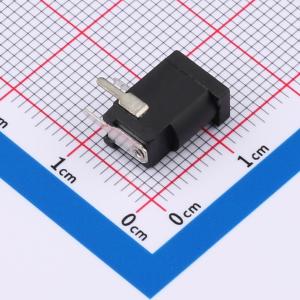 DC-002-1.3商品缩略图