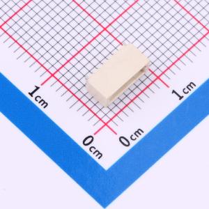 HX SH-1.0-6PWT商品缩略图