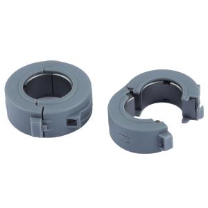 CUF9-230C商品缩略图