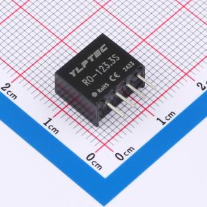 RO-123.3S商品缩略图