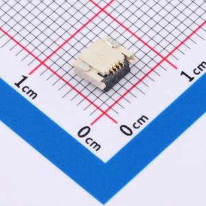 05A20H04G商品缩略图