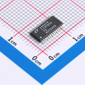 LT3782AEFE#PBF商品缩略图