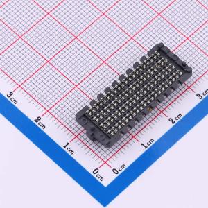 IPCB1A201MG087V商品缩略图