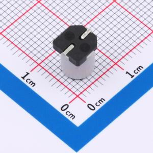 XT1V470M0607商品缩略图