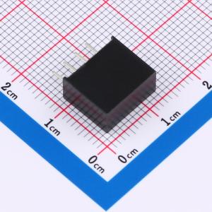RO-0524S/HP商品缩略图